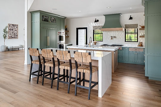 Kitchen from DR_edited.jpg