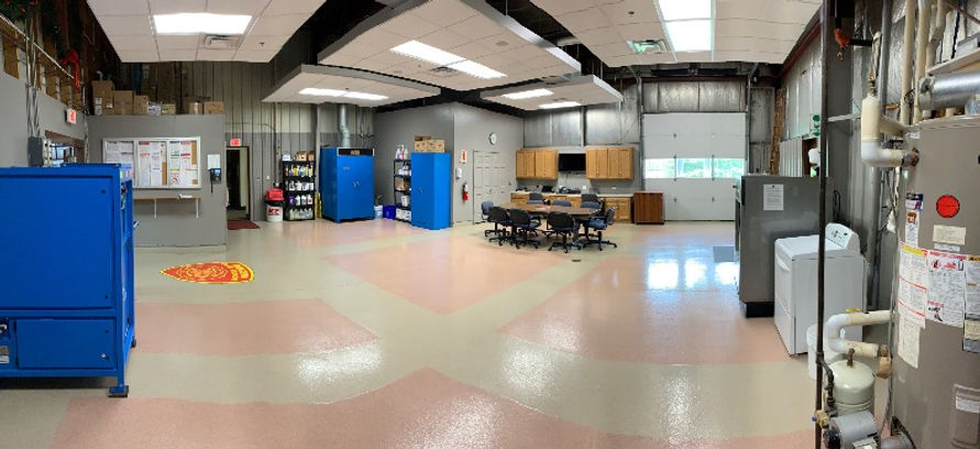 Manteno Fire Day Room_edited.jpg