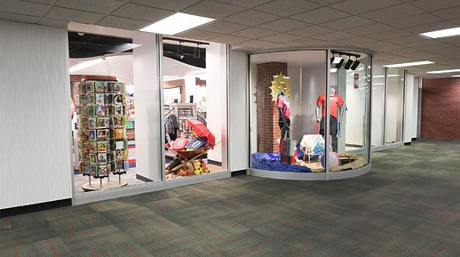 KCC Bookstore Showcase_edited.jpg