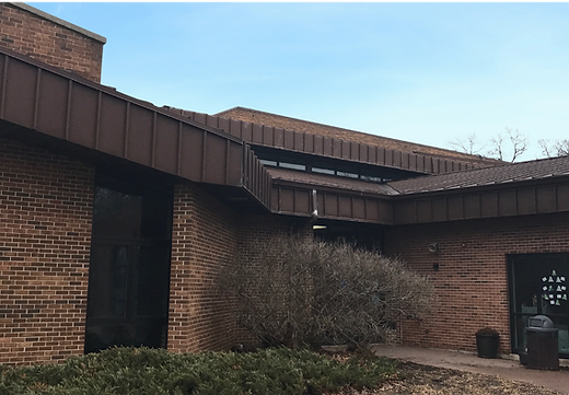 Godley Park District Roof Replacement copy 3.png