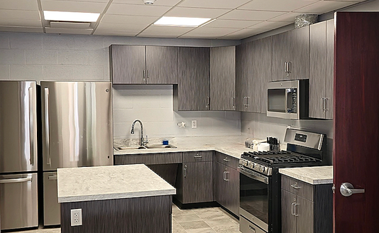 Kitchen Edited_edited_edited.png