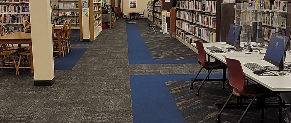 Multiple Materials 2_edited.jpg