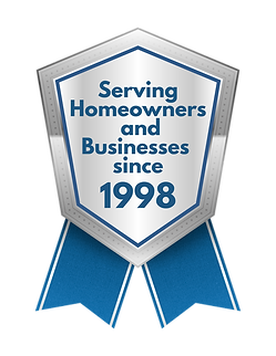 Serving homeowners and businesses with professional home inspections, commercial inspections, and radon testing in Kankakee County since 1998.