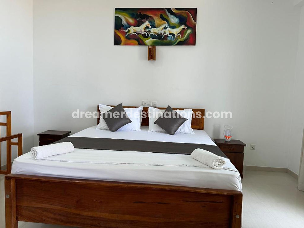 Thumbnail: Nico Beach Hotel