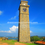 Thumbnail: Galle Day visit from Colombo
