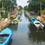 Thumbnail: Negombo City Tour
