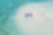 Thumbnail: Sevinex Inn