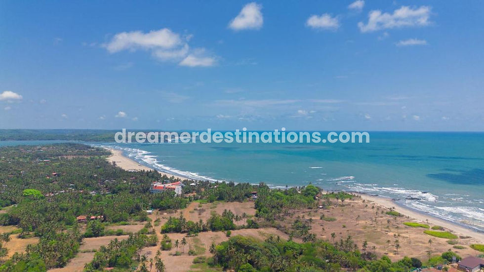 Thumbnail: Perfectstayz Koko Maya 5 mins walk to beach