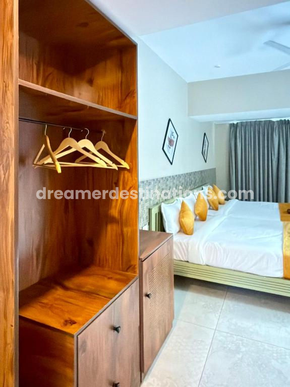 Thumbnail: Vibes Inn Baga