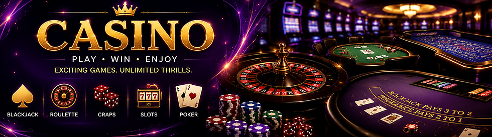 casino.png