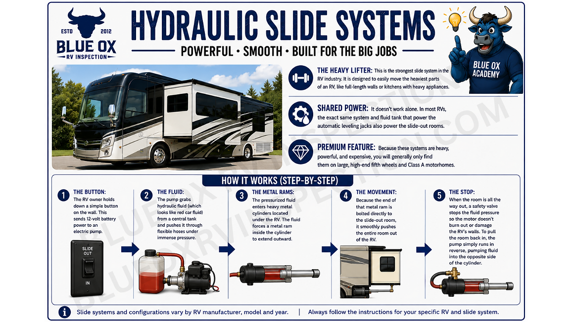 HYDRAULIC SLIDE SYSTEM.png