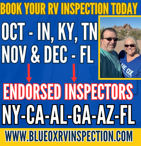 blue ox rv inspection (1).png