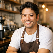 ChatGPT Image 2025年12月26日 13_25_39.png