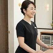 Gemini_Generated_Image_4xqigm4xqigm4xqi_