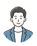 飲食店アイコン_edited_edited.png