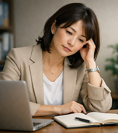 ChatGPT Image 2025年12月27日 13_53_58.png