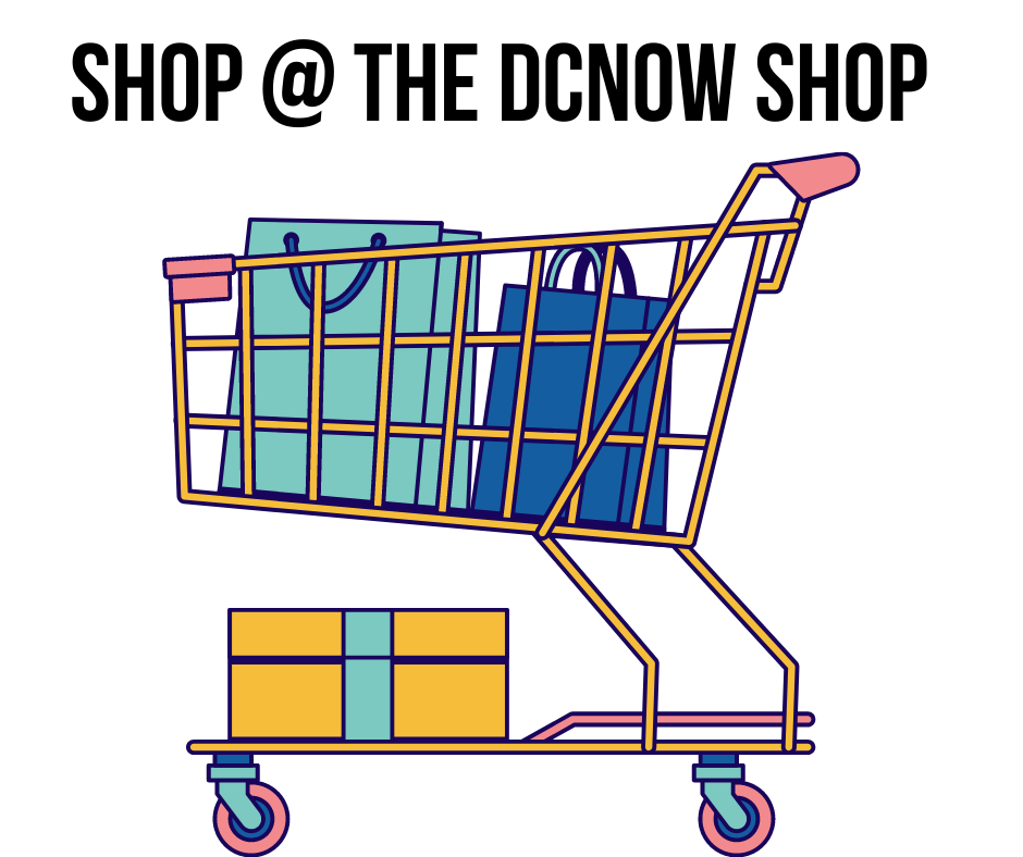 DCNOW store
