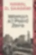 August Book Club: Woman at Point Zero by Nawaal El Saadawi