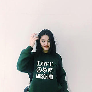 Фото автора: Amina Jamburbayeva