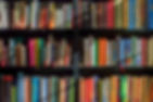 Book Club: Invisible Women