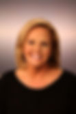 Diane Smith