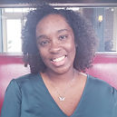 Valeta Prendergast, Development and External Relations Director, B1C, Building One Community