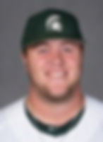 Blaise Salter.jpeg