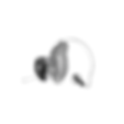 Genesis AI_G23_Small Hero_CIC NW_mRIC R.png