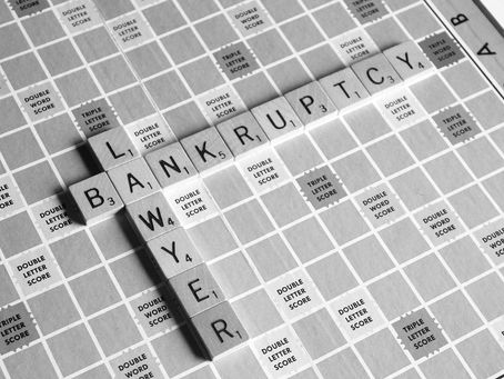 The Custodian vs. The Committee: NCLAT Navigates the  “Solitary” Exception to CoC Autonomy