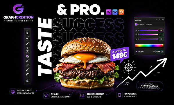 F732927B-A3D6-4B67-9CFC-C118D4DAE8D8.PNG