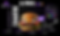 F732927B-A3D6-4B67-9CFC-C118D4DAE8D8.PNG