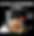 IMG_3369.PNG