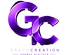 logo graphcreation