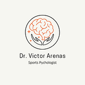 Sports Pychologist (1).png