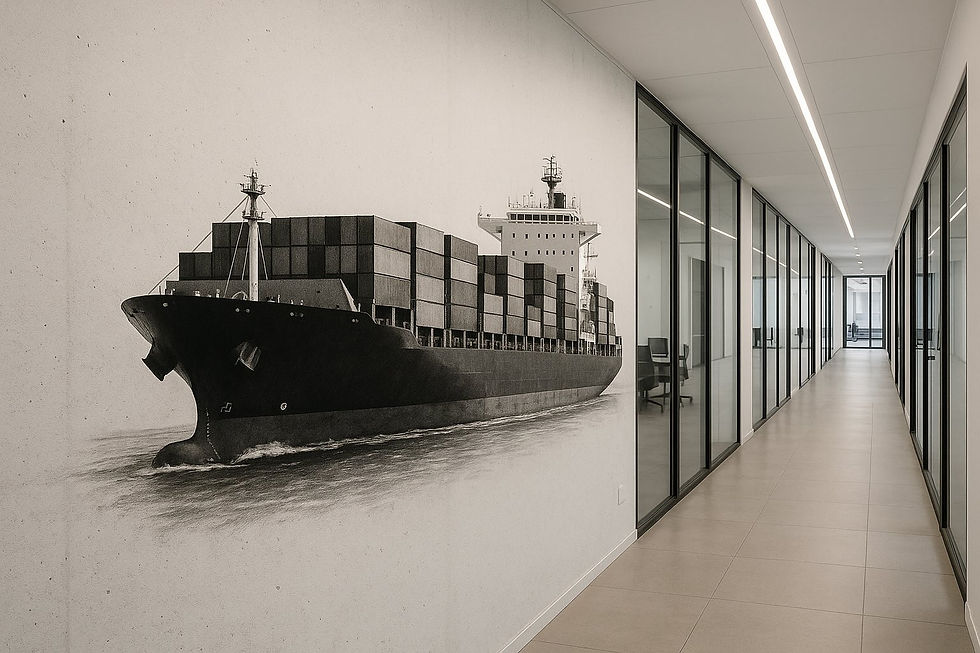 CargoShip.jpg