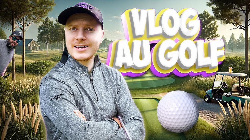JAY-MINIATURE GOLF-QUALITÉ 7.jpg