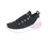 Miniatura: UNDER ARMOR