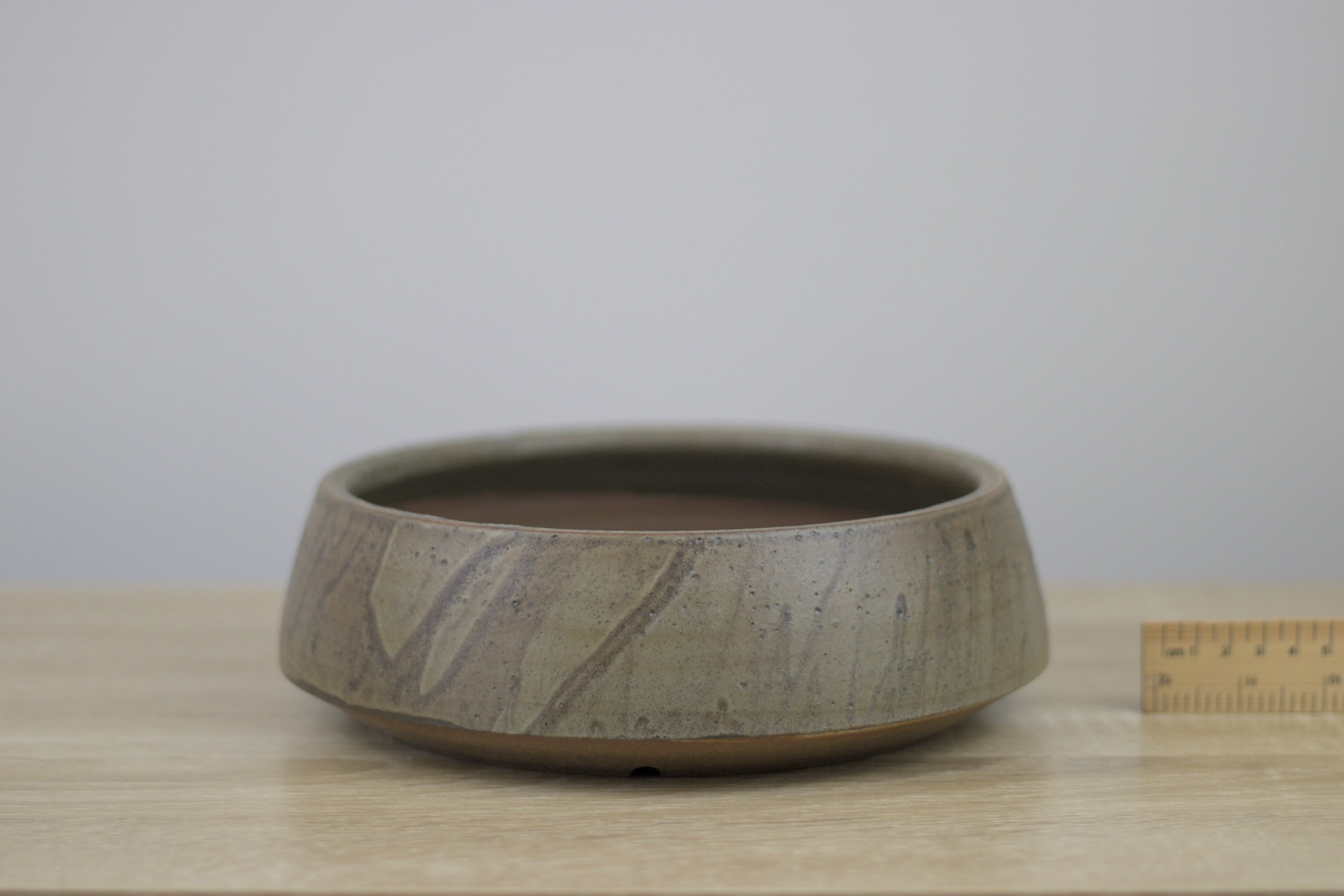 Large Bonsai Pots Plant It Nursery Johannesburg