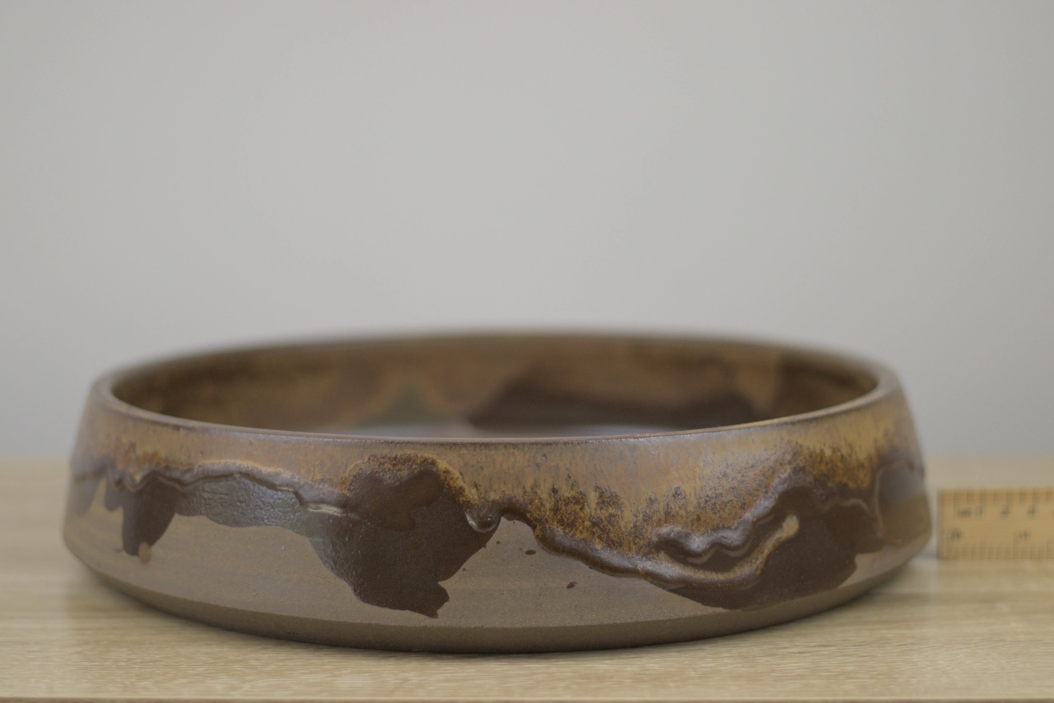 Plant Pots & Containers Plant It Nursery Johannesburg