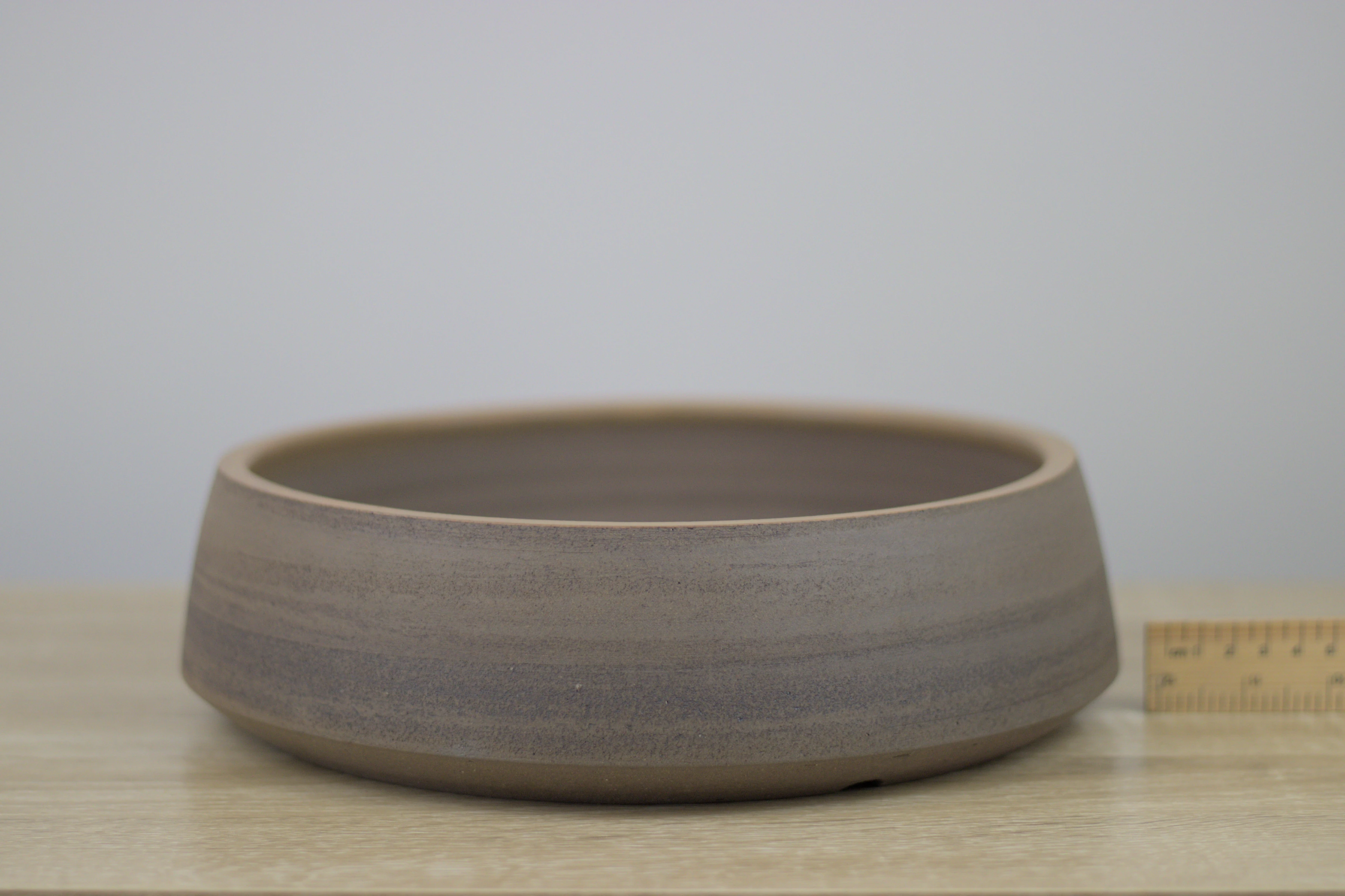 Large Bonsai Pots Plant It Nursery Johannesburg