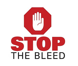 1920_3-28-2018stopthebleed.jpg
