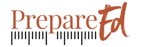 Prepare Ed Logos (1)_edited.png