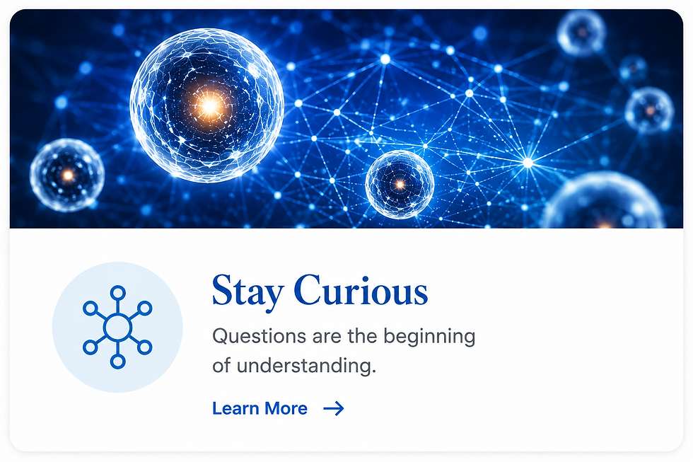 signal-your-health-stay-curious-cellular-communication-card.png