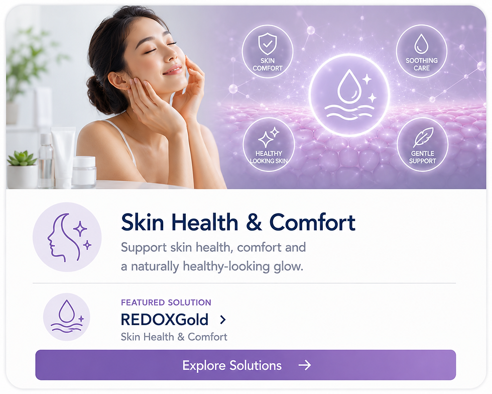signal-your-health-skin-health-comfort-card.png