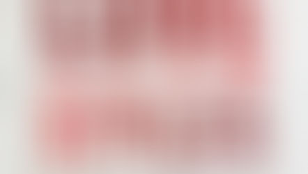 Understanding Your Love Style