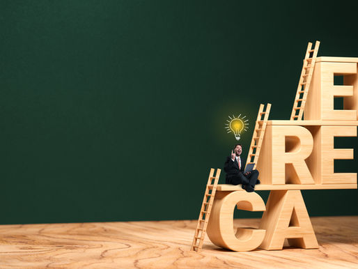 Why HR Belongs in the Boardroom