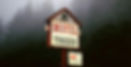 motel-05