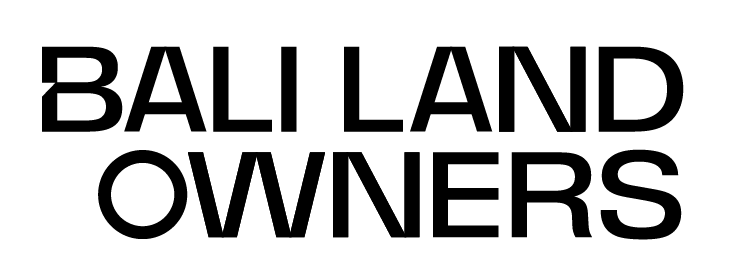 BALI LAND OWNERS LOGO.png