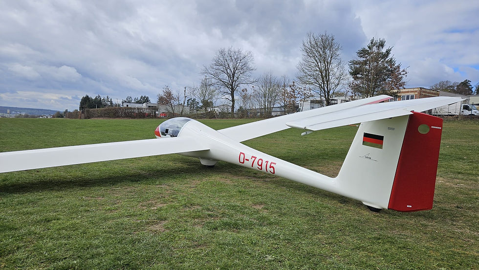 Astir (1)