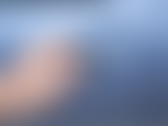 Hvor er bilnøglerne?